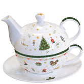 teekanne-bohoria-christmas